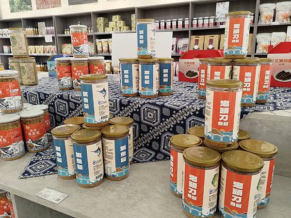 【台東東河】都蘭文創園區:2023新景點,農會舊糧倉改造,戶 【台東東河】都蘭文創園區:2023新景點,農會舊糧倉改造,戶