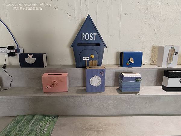 【台東東河】都蘭文創園區:2023新景點,農會舊糧倉改造,戶 【台東東河】都蘭文創園區:2023新景點,農會舊糧倉改造,戶