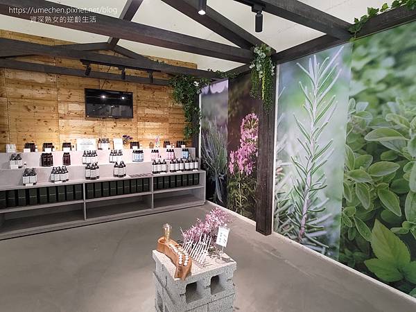 【台東東河】都蘭文創園區:2023新景點,農會舊糧倉改造,戶 【台東東河】都蘭文創園區:2023新景點,農會舊糧倉改造,戶