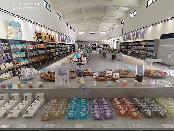 【台東東河】都蘭文創園區:2023新景點,農會舊糧倉改造,戶 【台東東河】都蘭文創園區:2023新景點,農會舊糧倉改造,戶