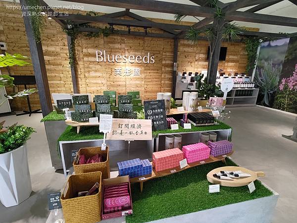 【台東東河】都蘭文創園區:2023新景點,農會舊糧倉改造,戶 【台東東河】都蘭文創園區:2023新景點,農會舊糧倉改造,戶