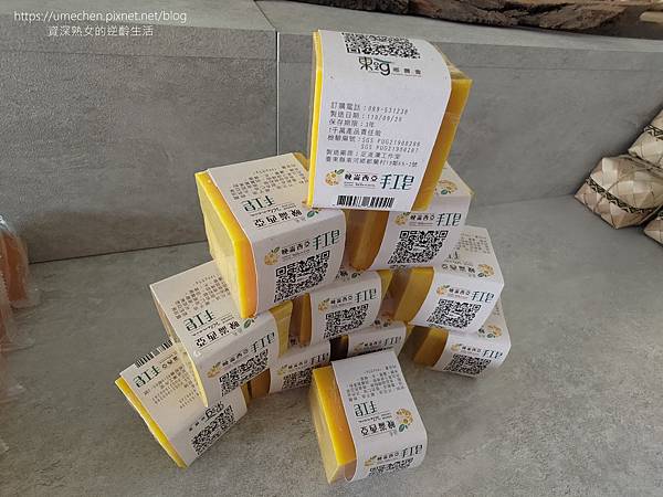 【台東東河】都蘭文創園區:2023新景點,農會舊糧倉改造,戶 【台東東河】都蘭文創園區:2023新景點,農會舊糧倉改造,戶