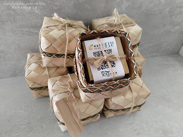 【台東東河】都蘭文創園區:2023新景點,農會舊糧倉改造,戶 【台東東河】都蘭文創園區:2023新景點,農會舊糧倉改造,戶