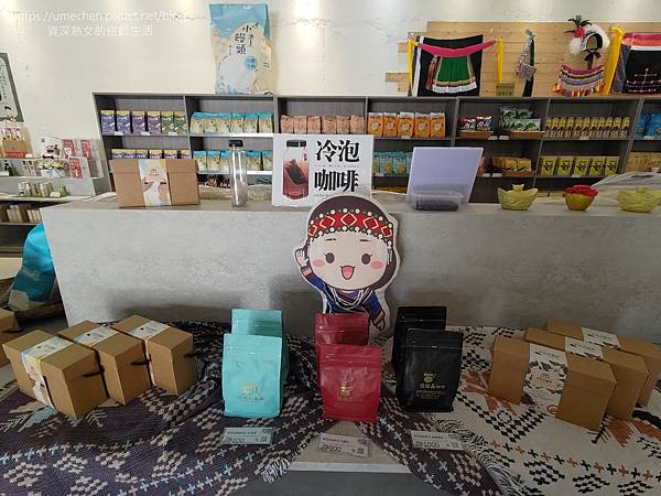 【台東東河】都蘭文創園區:2023新景點,農會舊糧倉改造,戶 【台東東河】都蘭文創園區:2023新景點,農會舊糧倉改造,戶