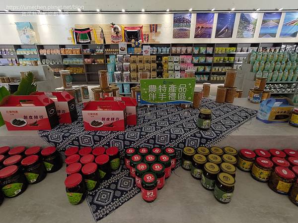 【台東東河】都蘭文創園區:2023新景點,農會舊糧倉改造,戶 【台東東河】都蘭文創園區:2023新景點,農會舊糧倉改造,戶