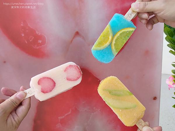 【台東東河】都蘭文創園區:2023新景點,農會舊糧倉改造,戶 【台東東河】都蘭文創園區:2023新景點,農會舊糧倉改造,戶