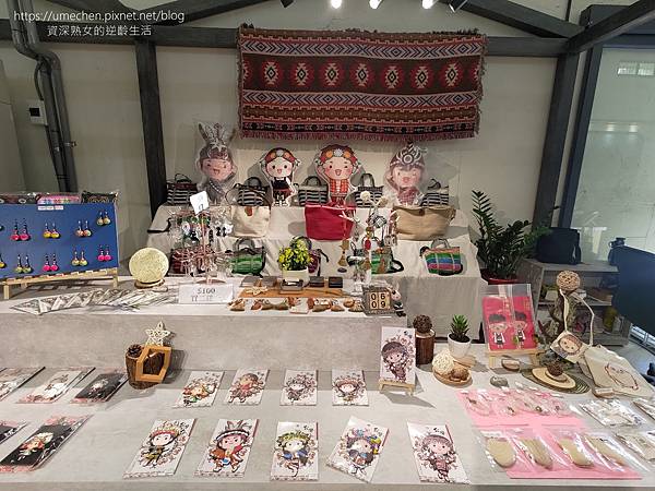 【台東東河】都蘭文創園區:2023新景點,農會舊糧倉改造,戶 【台東東河】都蘭文創園區:2023新景點,農會舊糧倉改造,戶