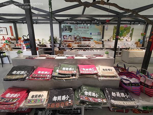 【台東東河】都蘭文創園區:2023新景點,農會舊糧倉改造,戶 【台東東河】都蘭文創園區:2023新景點,農會舊糧倉改造,戶