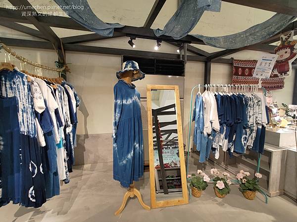 【台東東河】都蘭文創園區:2023新景點,農會舊糧倉改造,戶 【台東東河】都蘭文創園區:2023新景點,農會舊糧倉改造,戶