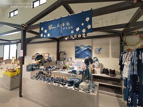 【台東東河】都蘭文創園區:2023新景點,農會舊糧倉改造,戶 【台東東河】都蘭文創園區:2023新景點,農會舊糧倉改造,戶