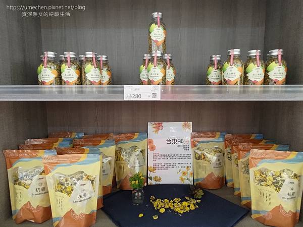 【台東東河】都蘭文創園區:2023新景點,農會舊糧倉改造,戶 【台東東河】都蘭文創園區:2023新景點,農會舊糧倉改造,戶