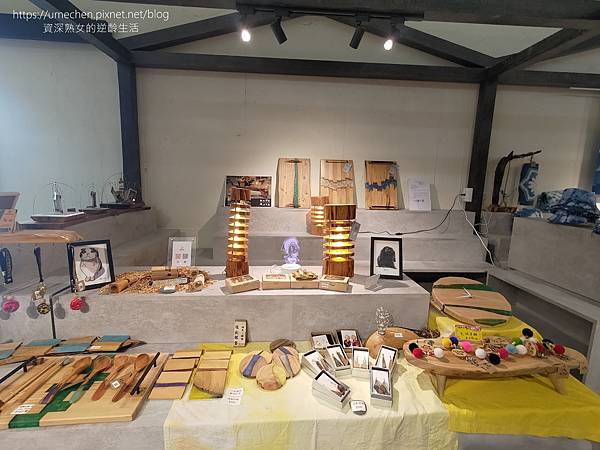 【台東東河】都蘭文創園區:2023新景點,農會舊糧倉改造,戶 【台東東河】都蘭文創園區:2023新景點,農會舊糧倉改造,戶