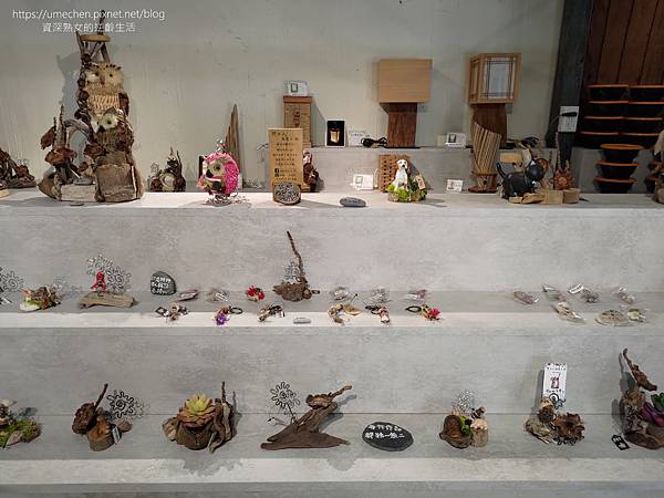 【台東東河】都蘭文創園區:2023新景點,農會舊糧倉改造,戶 【台東東河】都蘭文創園區:2023新景點,農會舊糧倉改造,戶