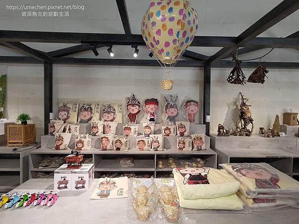 【台東東河】都蘭文創園區:2023新景點,農會舊糧倉改造,戶 【台東東河】都蘭文創園區:2023新景點,農會舊糧倉改造,戶