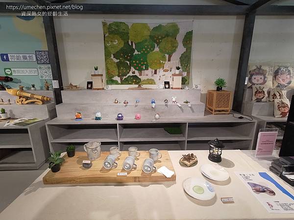 【台東東河】都蘭文創園區:2023新景點,農會舊糧倉改造,戶 【台東東河】都蘭文創園區:2023新景點,農會舊糧倉改造,戶