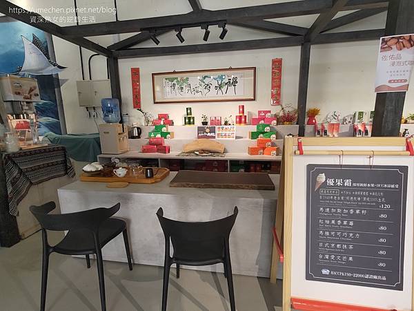 【台東東河】都蘭文創園區:2023新景點,農會舊糧倉改造,戶 【台東東河】都蘭文創園區:2023新景點,農會舊糧倉改造,戶