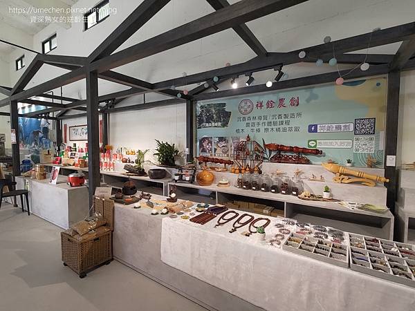 【台東東河】都蘭文創園區:2023新景點,農會舊糧倉改造,戶 【台東東河】都蘭文創園區:2023新景點,農會舊糧倉改造,戶