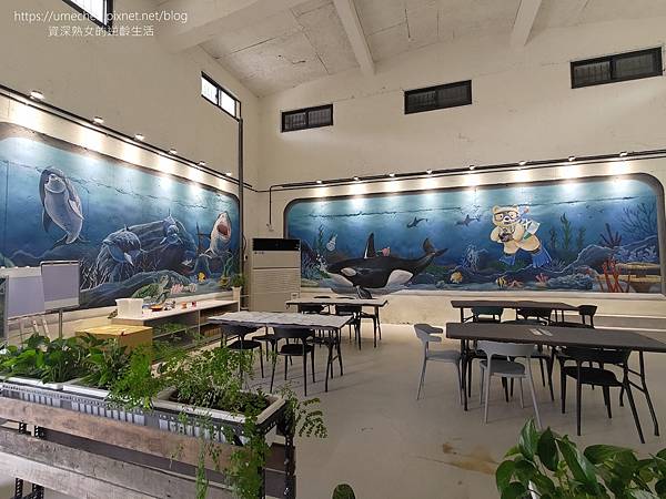 【台東東河】都蘭文創園區:2023新景點,農會舊糧倉改造,戶 【台東東河】都蘭文創園區:2023新景點,農會舊糧倉改造,戶