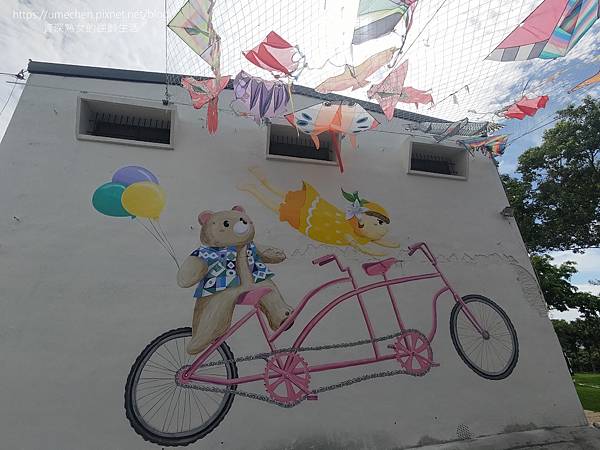 【台東東河】都蘭文創園區:2023新景點,農會舊糧倉改造,戶 【台東東河】都蘭文創園區:2023新景點,農會舊糧倉改造,戶