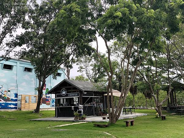 【台東東河】都蘭文創園區:2023新景點,農會舊糧倉改造,戶 【台東東河】都蘭文創園區:2023新景點,農會舊糧倉改造,戶