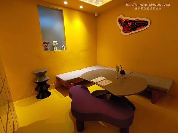 【台北捷運中山國小站】批薩謎勒:2023年9月開幕,晴光市場 【台北捷運中山國小站】批薩謎勒:2023年9月開幕,晴光市場