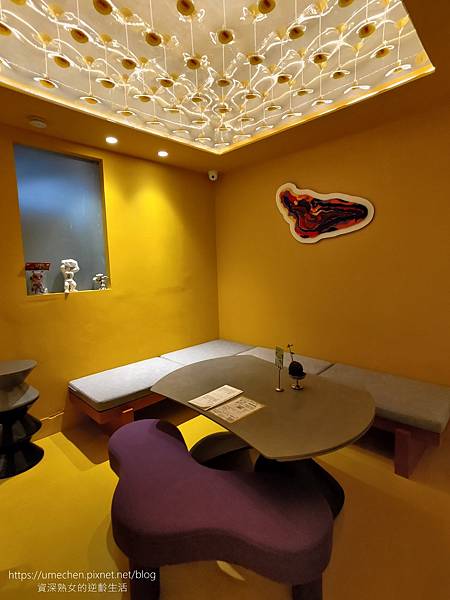 【台北捷運中山國小站】批薩謎勒:2023年9月開幕,晴光市場 【台北捷運中山國小站】批薩謎勒:2023年9月開幕,晴光市場