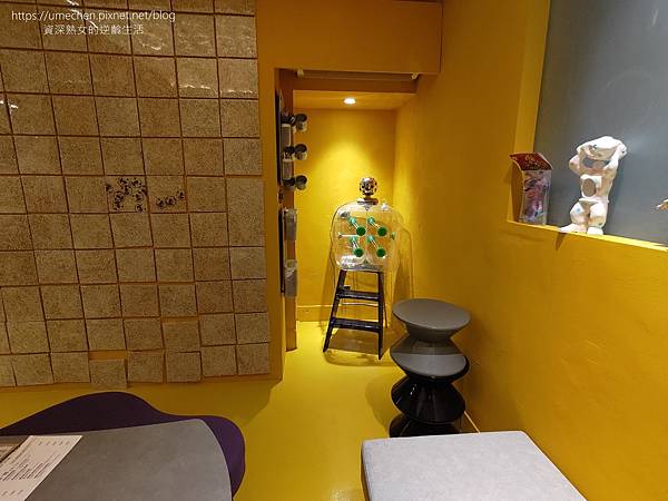 【台北捷運中山國小站】批薩謎勒:2023年9月開幕,晴光市場 【台北捷運中山國小站】批薩謎勒:2023年9月開幕,晴光市場