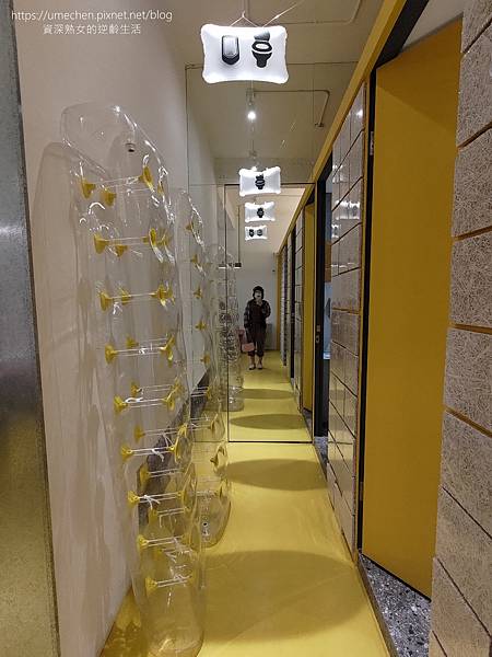 【台北捷運中山國小站】批薩謎勒:2023年9月開幕,晴光市場 【台北捷運中山國小站】批薩謎勒:2023年9月開幕,晴光市場