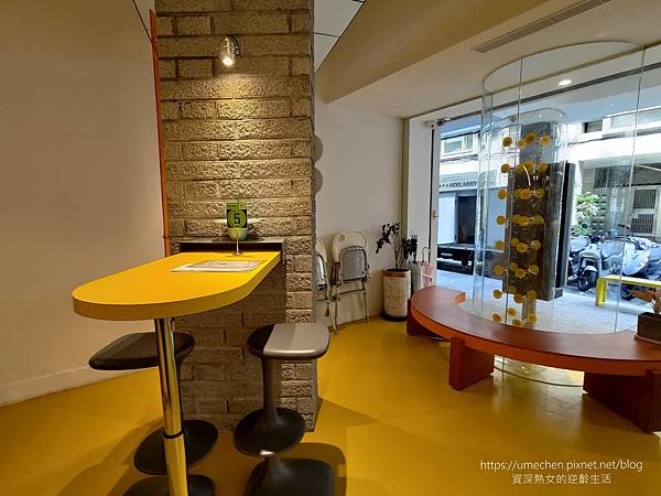 【台北捷運中山國小站】批薩謎勒:2023年9月開幕,晴光市場 【台北捷運中山國小站】批薩謎勒:2023年9月開幕,晴光市場