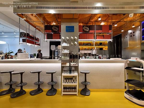 【台北捷運中山國小站】批薩謎勒:2023年9月開幕,晴光市場 【台北捷運中山國小站】批薩謎勒:2023年9月開幕,晴光市場