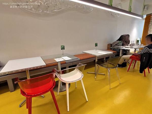 【台北捷運中山國小站】批薩謎勒:2023年9月開幕,晴光市場 【台北捷運中山國小站】批薩謎勒:2023年9月開幕,晴光市場