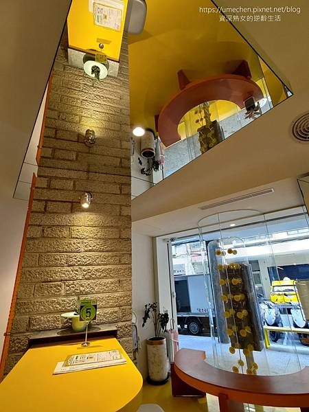 【台北捷運中山國小站】批薩謎勒:2023年9月開幕,晴光市場 【台北捷運中山國小站】批薩謎勒:2023年9月開幕,晴光市場