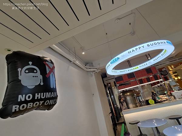 【台北捷運中山國小站】批薩謎勒:2023年9月開幕,晴光市場 【台北捷運中山國小站】批薩謎勒:2023年9月開幕,晴光市場