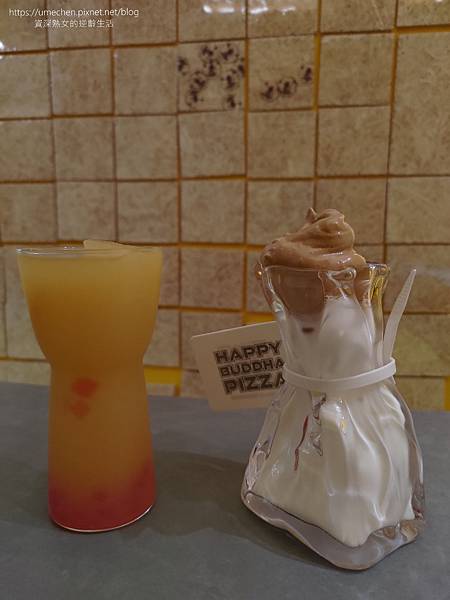 【台北捷運中山國小站】批薩謎勒:2023年9月開幕,晴光市場 【台北捷運中山國小站】批薩謎勒:2023年9月開幕,晴光市場