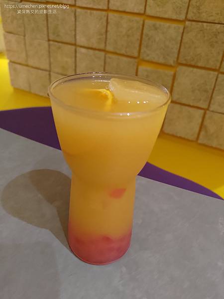 【台北捷運中山國小站】批薩謎勒:2023年9月開幕,晴光市場 【台北捷運中山國小站】批薩謎勒:2023年9月開幕,晴光市場