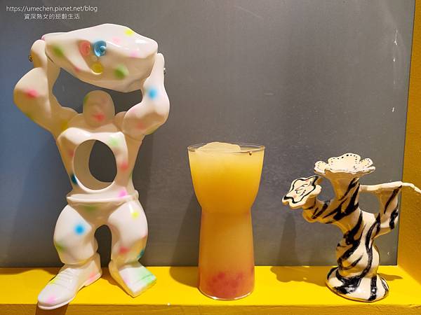 【台北捷運中山國小站】批薩謎勒:2023年9月開幕,晴光市場 【台北捷運中山國小站】批薩謎勒:2023年9月開幕,晴光市場