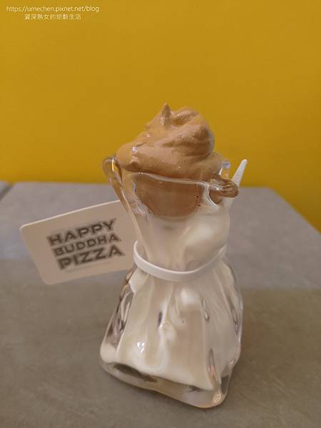 【台北捷運中山國小站】批薩謎勒:2023年9月開幕,晴光市場 【台北捷運中山國小站】批薩謎勒:2023年9月開幕,晴光市場