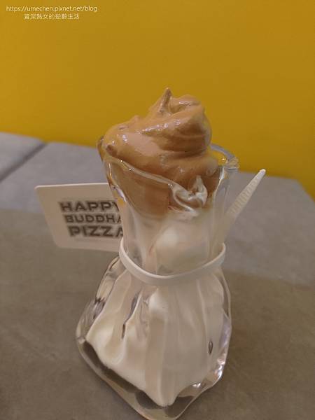 【台北捷運中山國小站】批薩謎勒:2023年9月開幕,晴光市場 【台北捷運中山國小站】批薩謎勒:2023年9月開幕,晴光市場