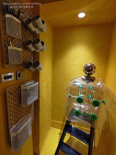 【台北捷運中山國小站】批薩謎勒:2023年9月開幕,晴光市場 【台北捷運中山國小站】批薩謎勒:2023年9月開幕,晴光市場