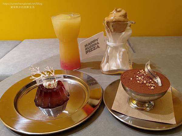 【台北捷運中山國小站】批薩謎勒:2023年9月開幕,晴光市場 【台北捷運中山國小站】批薩謎勒:2023年9月開幕,晴光市場