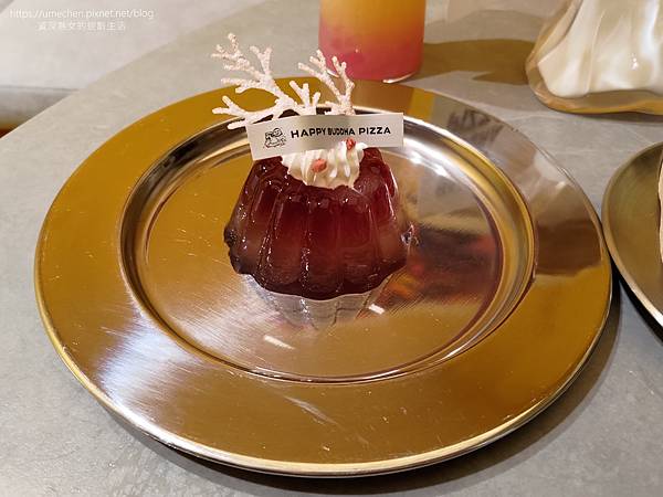 【台北捷運中山國小站】批薩謎勒:2023年9月開幕,晴光市場 【台北捷運中山國小站】批薩謎勒:2023年9月開幕,晴光市場