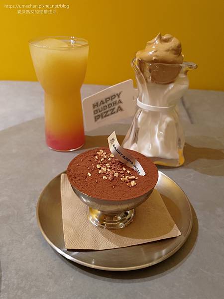 【台北捷運中山國小站】批薩謎勒:2023年9月開幕,晴光市場 【台北捷運中山國小站】批薩謎勒:2023年9月開幕,晴光市場