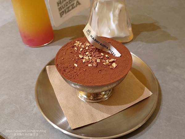 【台北捷運中山國小站】批薩謎勒:2023年9月開幕,晴光市場 【台北捷運中山國小站】批薩謎勒:2023年9月開幕,晴光市場