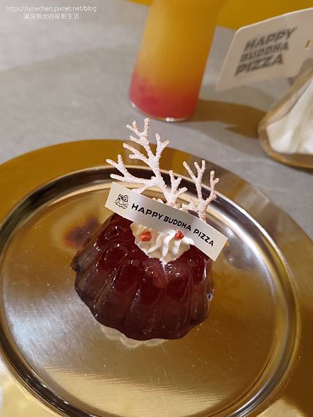 【台北捷運中山國小站】批薩謎勒:2023年9月開幕,晴光市場 【台北捷運中山國小站】批薩謎勒:2023年9月開幕,晴光市場