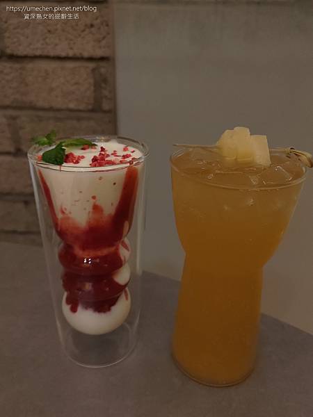 【台北捷運中山國小站】批薩謎勒:2023年9月開幕,晴光市場 【台北捷運中山國小站】批薩謎勒:2023年9月開幕,晴光市場