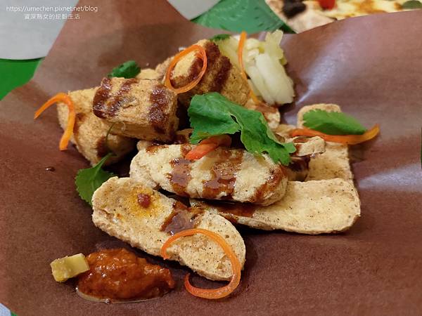 【台北捷運中山國小站】批薩謎勒:2023年9月開幕,晴光市場 【台北捷運中山國小站】批薩謎勒:2023年9月開幕,晴光市場