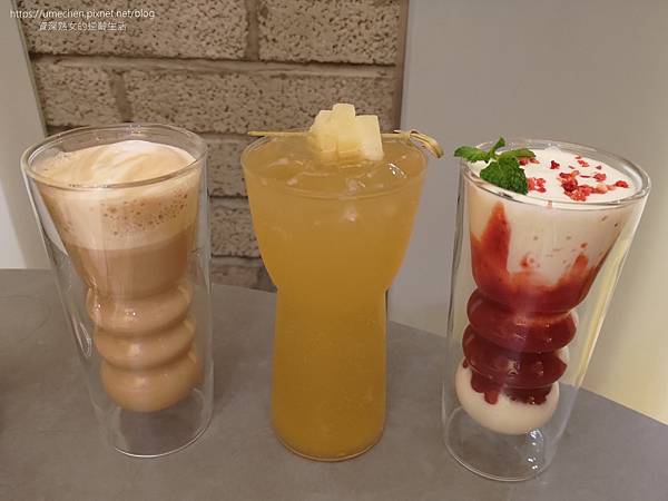 【台北捷運中山國小站】批薩謎勒:2023年9月開幕,晴光市場 【台北捷運中山國小站】批薩謎勒:2023年9月開幕,晴光市場