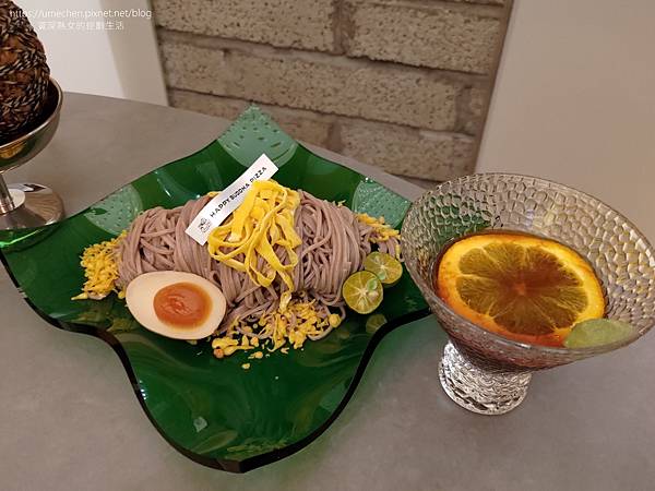 【台北捷運中山國小站】批薩謎勒:2023年9月開幕,晴光市場 【台北捷運中山國小站】批薩謎勒:2023年9月開幕,晴光市場