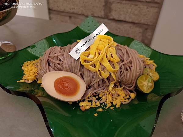 【台北捷運中山國小站】批薩謎勒:2023年9月開幕,晴光市場 【台北捷運中山國小站】批薩謎勒:2023年9月開幕,晴光市場