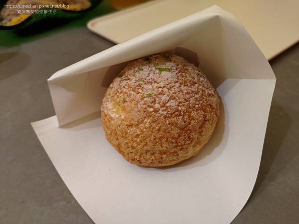 【台北捷運中山國小站】批薩謎勒:2023年9月開幕,晴光市場 【台北捷運中山國小站】批薩謎勒:2023年9月開幕,晴光市場